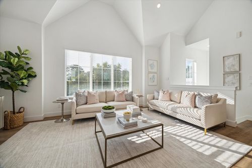 b-845 Elkhart St, Houston, TX, 77091-4136 | Card Image