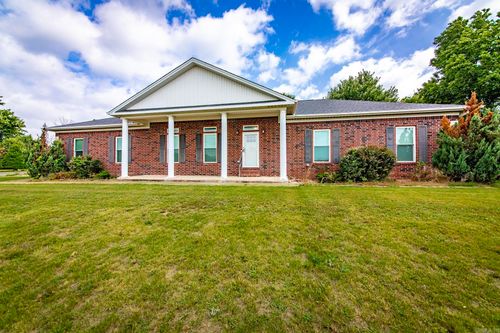3640 W Main Street, Cabot, AR, 72023 | Card Image