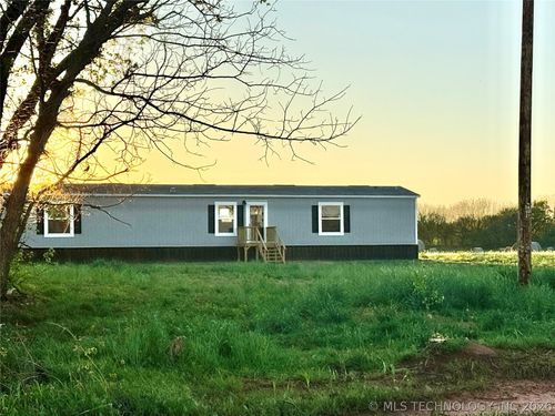 840151 S 3450 Rd, Chandler, OK, 74834 | Card Image