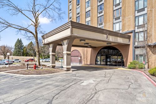 unit-1121-1 Renaissance Pl, PALATINE, IL, 60067-3641 | Card Image