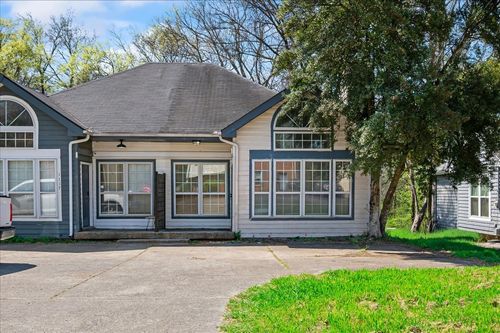 1119 Waggoner Ct W, Nashville, TN, 37214-3941 | Card Image