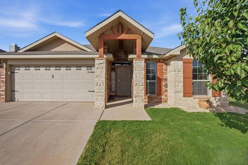 504 E Comiskey Ct, Midland, TX, 79706-2126 | Card Image