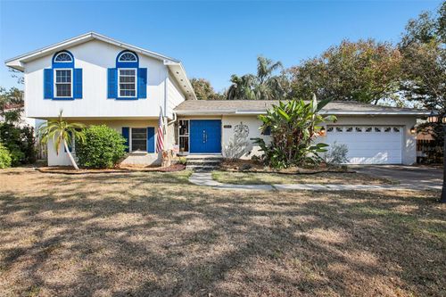 1101 Terra Mar Dr, Tampa, FL, 33613-2054 | Card Image