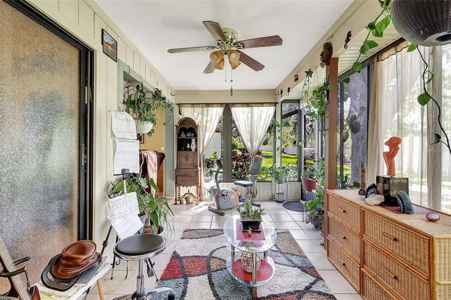 44 - 4722 Oak Hill Ln, House other with 2 bedrooms, 2 bathrooms and null parking in SARASOTA FL | Image 38
