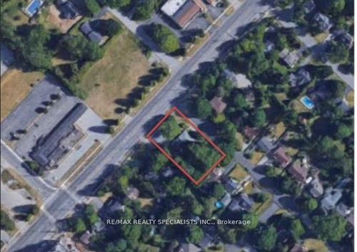 990-992 Birchwood Ave, Burlington, ON, L7T2H8 | Card Image