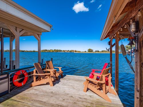 3424 S Bank Rd Ne, Millersport, OH, 43046-8077 | Card Image