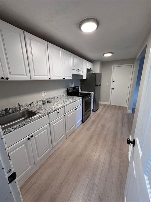 7-20 Hysil Avenue, Chelsea, MA, 02150 | Card Image