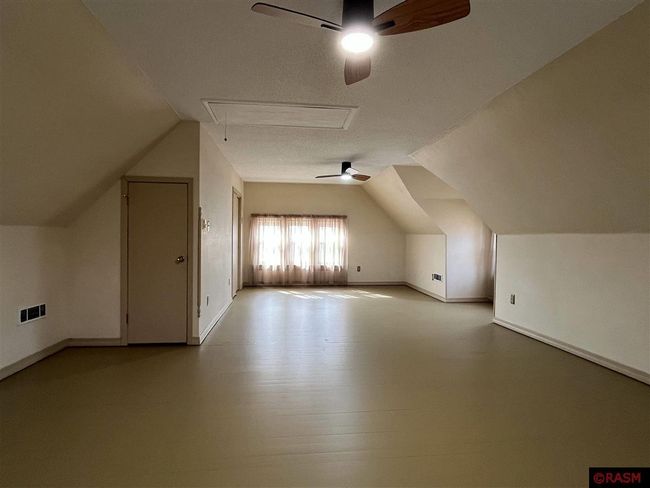 902 2 Nd Ave S, House other with 5 bedrooms, 2 bathrooms and null parking in Saint James MN | Image 43