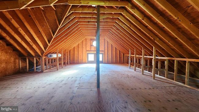 31 Ski Run Trl, House other with 3 bedrooms, 3 bathrooms and null parking in Fairfield PA | Image 78