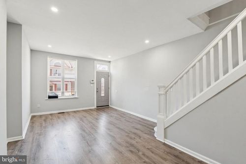 17 S 45th St, PHILADELPHIA, PA, 19104-2903 | Card Image