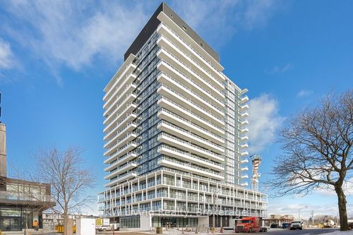 1807-180 Fairview Mall Dr, Toronto, ON, M2J0G4 | Card Image