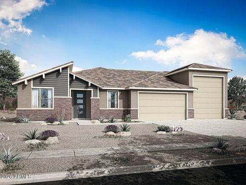 18434 W Papago St, Goodyear, AZ, 85338-4326 | Card Image