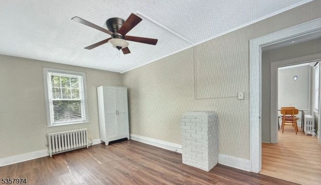17 Milos Way, House other with 3 bedrooms, 2 bathrooms and null parking in Port Reading NJ | Image 8