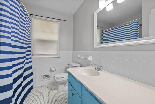9-web-or-mls-BG7A4222.jpg | Image 15