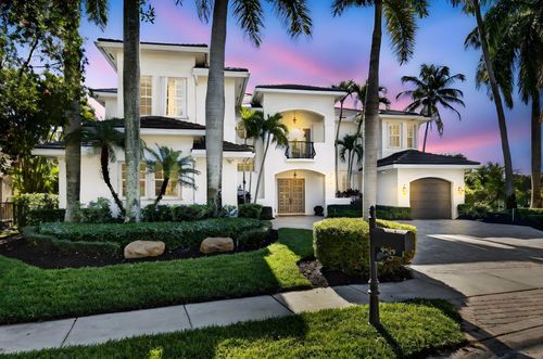 9509 New Waterford Cove, Delray Beach, FL, 33446 | Card Image