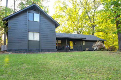 2193 Woodruff Dr, Germantown, TN, 38138-4043 | Card Image