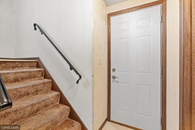 30-web-or-mls-4307 Evergreen Dr-30.jpg | Image 30