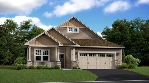 914 Harvest Trl, Buffalo, MN, 55313-3014 | Card Image