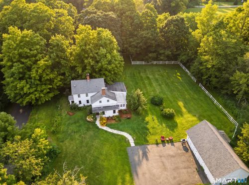 30 Marjorie Cir, Hebron, CT, 06248-1418 | Card Image