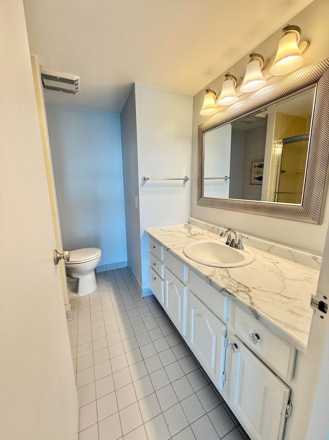 APT-18C - 555 E William St, Condo with 1 bedrooms, 1 bathrooms and null parking in Ann Arbor MI | Image 16