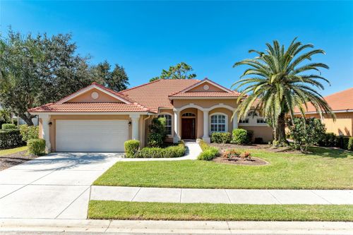 1036 Oak Meadow Ln, Osprey, FL, 34229-8897 | Card Image