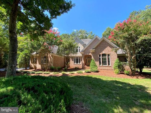 11612 Longstreet Dr, SPOTSYLVANIA, VA, 22551-4600 | Card Image