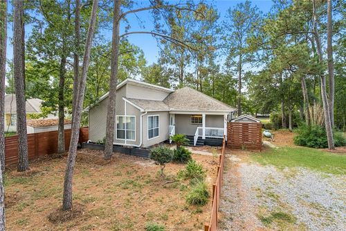 18312 Cusachs Dr, Covington, LA, 70433-0350 | Card Image