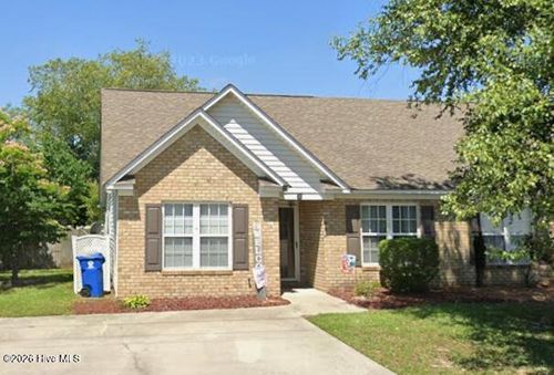 a-2947 Jessica Dr, Winterville, NC, 28590-8334 | Card Image