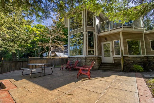 2333 Sturdies Bay Road, House other with 4 bedrooms, 2 bathrooms and null parking in Galiano Island BC | Image 4