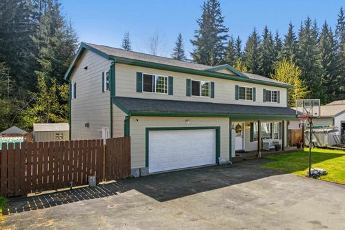 4920 Steelhead St, Juneau, AK, 99801-8728 | Card Image
