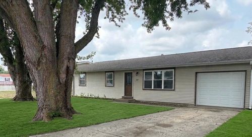 507 C Club Lane, Spencer, IA, 51301 | Card Image