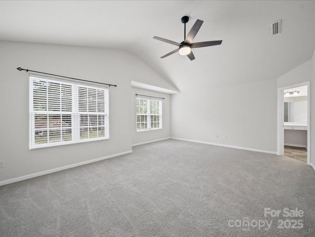 6803 Ware Rd, House other with 4 bedrooms, 4 bathrooms and null parking in Charlotte NC | Image 13