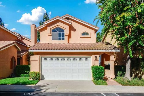 17875 Lone Ranger Trl, Chino Hills, CA, 91709 | Card Image
