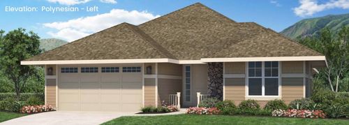 lot-a-109 Unahe St, Kahului, HI, 96732-3646 | Card Image