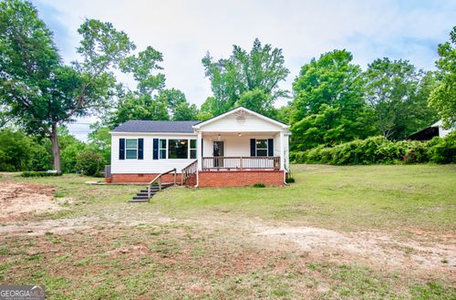 12 Bailey Dr, NEWNAN, GA, 30263-2914 | Card Image