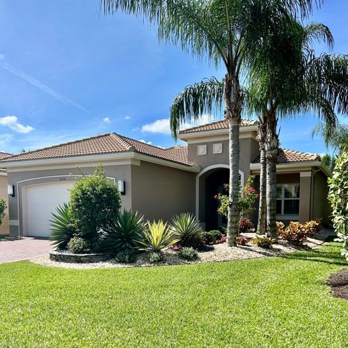 8234 Pikes Peak Ave, Boynton Beach, FL, 33473-5079 | Card Image