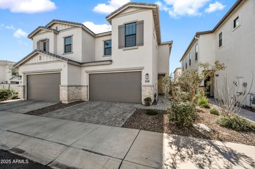 4827 E Village Dr, Scottsdale, AZ, 85254-0007 | Card Image