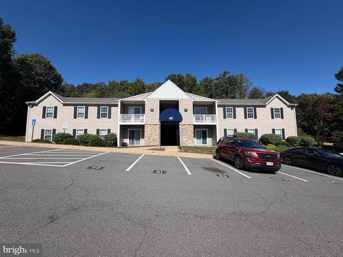 200-40 Smokewood Ct, STAFFORD, VA, 22554-8435 | Card Image