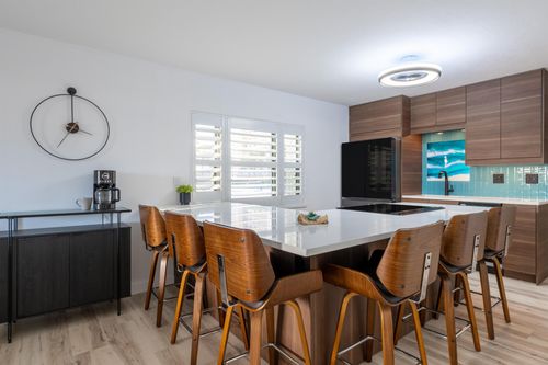 apt-120-5163 N Highway A1a, Hutchinson Island, FL, 34949-8229 | Card Image