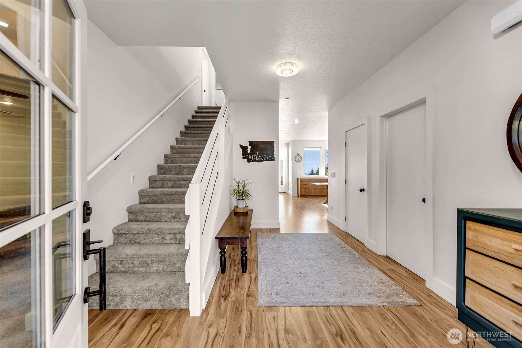 Residential in Battle Ground 5