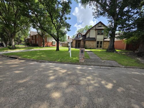 4219 Meadowchase Ln, Houston, TX, 77014-1706 | Card Image