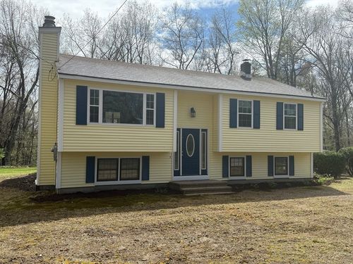 274 Prospect Street Ext, Westfield, MA, 01085-1564 | Card Image