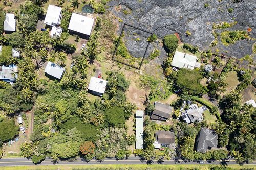 12-68 Likoliko Loop, PAHOA, HI, 96778-6803 | Card Image