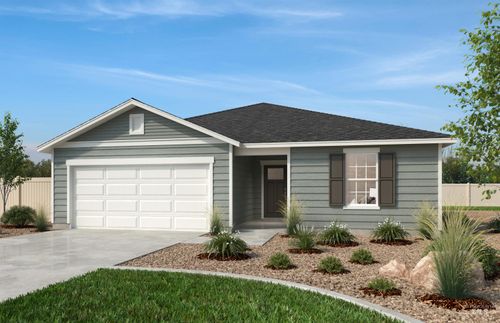 16442 Ladybug Ave, Caldwell, ID, 83687 | Card Image
