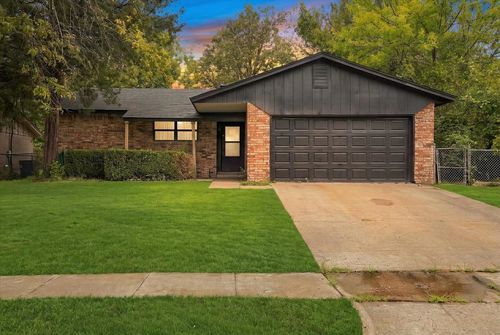 1724 6th St, Broken Arrow, OK, 74012-6533 | Card Image