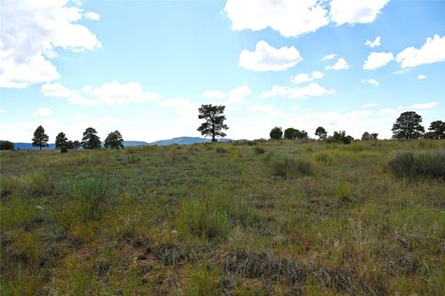 00 1796, Chama, NM, 87520 | Card Image