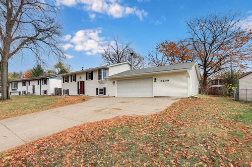 8199 Hyde Avenue S, Cottage Grove, MN, 55016 | Card Image