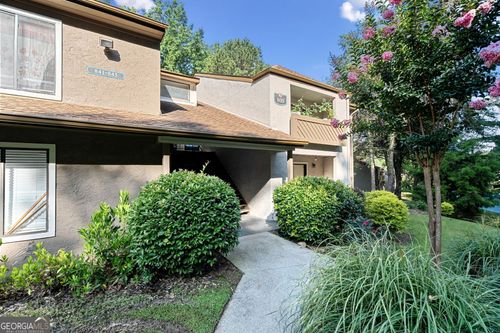 843 Seasons Pkwy, Norcross, GA, 30093-3128 | Card Image