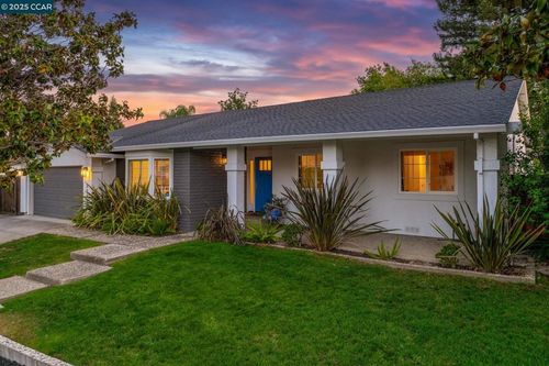 3139 Stinson Cir, Walnut Creek, CA, 94598-3622 | Card Image