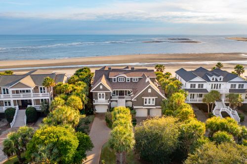 112 Ocean Blvd, Isle of Palms, SC, 29451-2157 | Card Image